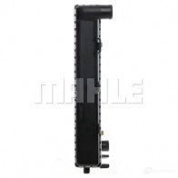 Компрессор кондиционера MAHLE ORIGINAL TMQ AF 1437596769 ACP 655 000P - Изображение 19