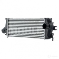Компрессор кондиционера MAHLE ORIGINAL ACP 1468 000P WK7U5 S 1437596652 - Изображение 3