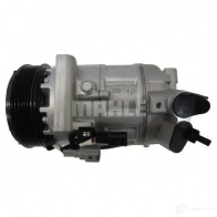 Компрессор кондиционера MAHLE ORIGINAL ACP 926 000P J2 CPR 1437593215 - Изображение 6