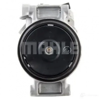 Компрессор кондиционера MAHLE ORIGINAL acp702000p 1437593218 2HARU6 2 - Изображение 8