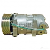 Компрессор кондиционера MAHLE ORIGINAL 87 HME ACP 938 000P 1437593666 - Изображение 8