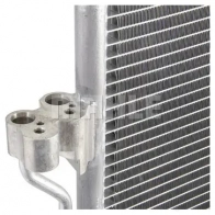 Компрессор кондиционера MAHLE ORIGINAL 87 HME ACP 938 000P 1437593666 - Изображение 13