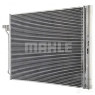 Компрессор кондиционера MAHLE ORIGINAL 87 HME ACP 938 000P 1437593666 - Изображение 14