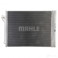 Компрессор кондиционера MAHLE ORIGINAL 87 HME ACP 938 000P 1437593666 - Изображение 15