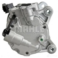 Компрессор кондиционера MAHLE ORIGINAL 1437593239 9 WU5B acp1204000p - Изображение 12