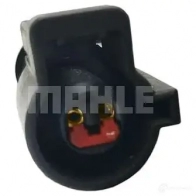 Компрессор кондиционера MAHLE ORIGINAL ACP 239 000S 5BED Z5 1437593668 - Изображение 3