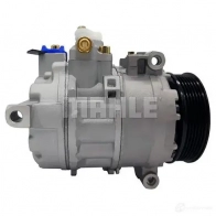 Компрессор кондиционера MAHLE ORIGINAL ACP 239 000S 5BED Z5 1437593668 - Изображение 6