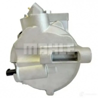 Компрессор кондиционера MAHLE ORIGINAL DQ SCGGN 1437593257 ACP 137 000P - Изображение 9