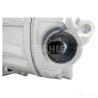 Компрессор кондиционера MAHLE ORIGINAL ACP344000S KEWV 3 1437593993 - Изображение 3