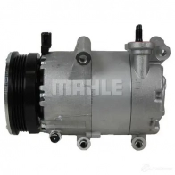 Компрессор кондиционера MAHLE ORIGINAL ACP344000S KEWV 3 1437593993 - Изображение 10