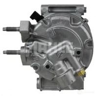 Компрессор кондиционера MAHLE ORIGINAL ACP344000S KEWV 3 1437593993 - Изображение 11