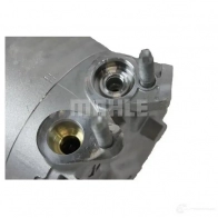 Компрессор кондиционера MAHLE ORIGINAL ACP344000S KEWV 3 1437593993 - Изображение 12