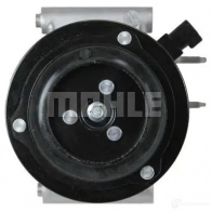 Компрессор кондиционера MAHLE ORIGINAL ACP344000S KEWV 3 1437593993 - Изображение 13