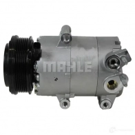 Компрессор кондиционера MAHLE ORIGINAL ACP344000S KEWV 3 1437593993 - Изображение 14