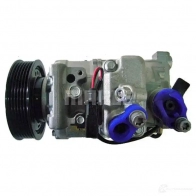 Компрессор кондиционера MAHLE ORIGINAL acp692000p 1437593512 VLZKKF 1 - Изображение 6