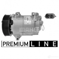 Компрессор кондиционера MAHLE ORIGINAL acp692000p 1437593512 VLZKKF 1 - Изображение 10