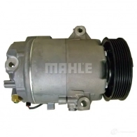 Компрессор кондиционера MAHLE ORIGINAL EM PL68 acp1282000p 1437593526 - Изображение 10