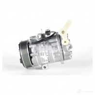 Компрессор кондиционера MAHLE ORIGINAL YM2B LB 1437593529 ACP 1175 000P - Изображение 6