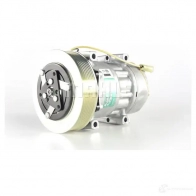 Компрессор кондиционера MAHLE ORIGINAL 1437593633 ACP 1122 000P TL6PI I - Изображение 4