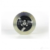 Компрессор кондиционера MAHLE ORIGINAL 1437593633 ACP 1122 000P TL6PI I - Изображение 9