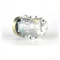 Компрессор кондиционера MAHLE ORIGINAL 1437593633 ACP 1122 000P TL6PI I - Изображение 10