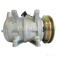 Компрессор кондиционера MAHLE ORIGINAL 1437593633 ACP 1122 000P TL6PI I - Изображение 13