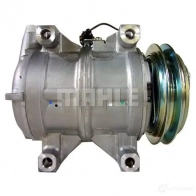Компрессор кондиционера MAHLE ORIGINAL 1437593633 ACP 1122 000P TL6PI I - Изображение 16
