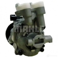 Компрессор кондиционера MAHLE ORIGINAL 1437593633 ACP 1122 000P TL6PI I - Изображение 18