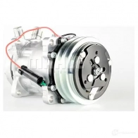 Компрессор кондиционера MAHLE ORIGINAL 1437593630 ACP 1044 000P A6I 6ZE - Изображение 9