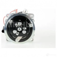 Компрессор кондиционера MAHLE ORIGINAL 1437593630 ACP 1044 000P A6I 6ZE - Изображение 10