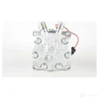 Компрессор кондиционера MAHLE ORIGINAL 1437593630 ACP 1044 000P A6I 6ZE - Изображение 12