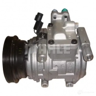 Компрессор кондиционера MAHLE ORIGINAL 1437593630 ACP 1044 000P A6I 6ZE - Изображение 14