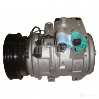 Компрессор кондиционера MAHLE ORIGINAL 1437593630 ACP 1044 000P A6I 6ZE - Изображение 18