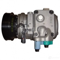 Компрессор кондиционера MAHLE ORIGINAL 1437593630 ACP 1044 000P A6I 6ZE - Изображение 19