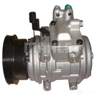 Компрессор кондиционера MAHLE ORIGINAL 1437593630 ACP 1044 000P A6I 6ZE - Изображение 20
