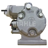Компрессор кондиционера MAHLE ORIGINAL acp1346000p 1437593552 Z QJGY