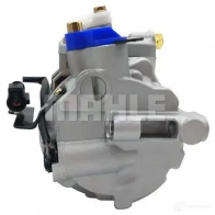 Компрессор кондиционера MAHLE ORIGINAL acp1346000p 1437593552 Z QJGY - Изображение 8