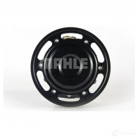 Компрессор кондиционера MAHLE ORIGINAL ACP 126 000P 1437593657 KP97I1 0