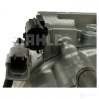 Компрессор кондиционера MAHLE ORIGINAL ACP 1292 000P Y69 CQF 1437592643 - Изображение 2