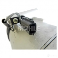 Компрессор кондиционера MAHLE ORIGINAL ACP 1292 000P Y69 CQF 1437592643 - Изображение 8