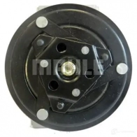 Компрессор кондиционера MAHLE ORIGINAL ACP 1292 000P Y69 CQF 1437592643 - Изображение 10