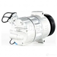 Компрессор кондиционера MAHLE ORIGINAL ACP 1425 000P WCVG43 0 1437593949 - Изображение 2