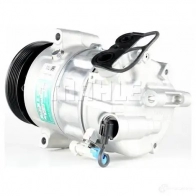 Компрессор кондиционера MAHLE ORIGINAL ACP 1425 000P WCVG43 0 1437593949 - Изображение 9
