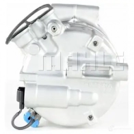 Компрессор кондиционера MAHLE ORIGINAL ACP 1425 000P WCVG43 0 1437593949 - Изображение 10