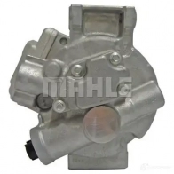 Компрессор кондиционера MAHLE ORIGINAL ACP 1425 000P WCVG43 0 1437593949 - Изображение 14