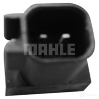 Компрессор кондиционера MAHLE ORIGINAL 1437596750 ACP 640 000P A 7DLVQ2 - Изображение 16