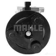 Компрессор кондиционера MAHLE ORIGINAL 1437596750 ACP 640 000P A 7DLVQ2 - Изображение 17