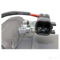 Компрессор кондиционера MAHLE ORIGINAL ACP 1387 000P RC 2DTL9 1437592249 - Изображение 4