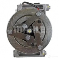 Компрессор кондиционера MAHLE ORIGINAL ACP 1387 000P RC 2DTL9 1437592249 - Изображение 5