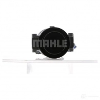 Компрессор кондиционера MAHLE ORIGINAL 1437596469 ACP 1482 000S 9S4 X5 - Изображение 6